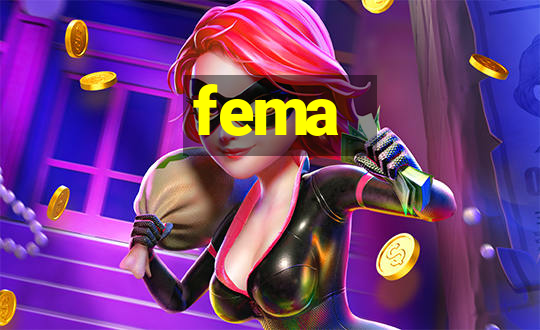 fema