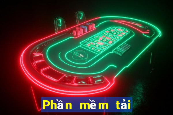 Phần mềm tải về Philharmonica