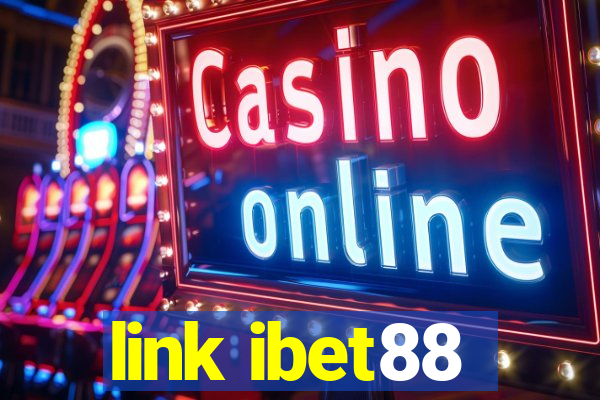 link ibet88