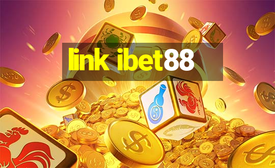 link ibet88