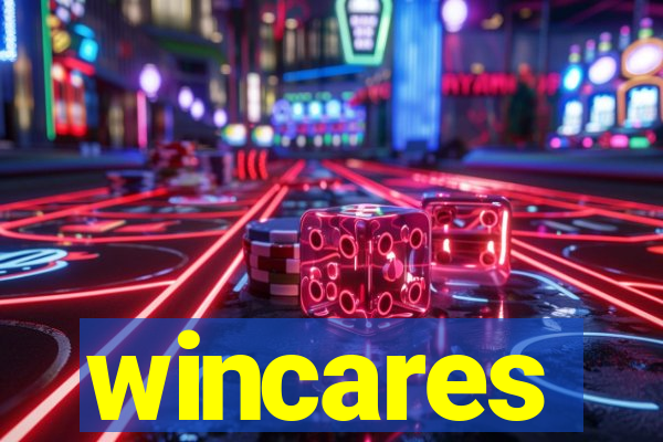 wincares