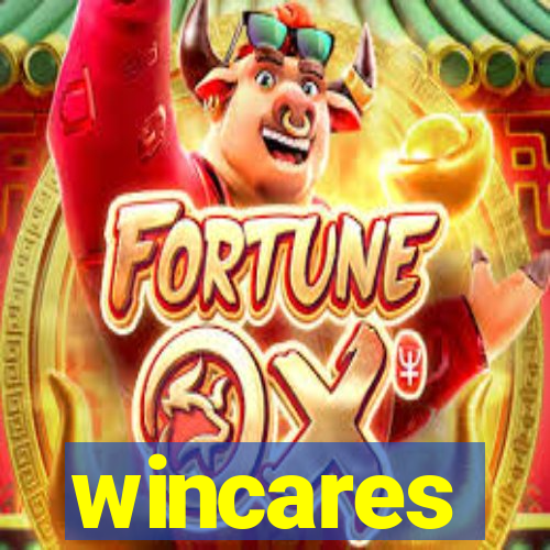 wincares