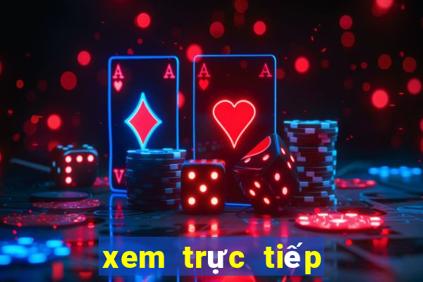 xem trực tiếp bóng đá trên k cộng