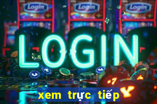 xem trực tiếp bóng đá trên k cộng