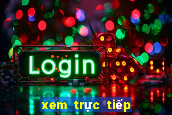 xem trực tiếp bóng đá trên k cộng