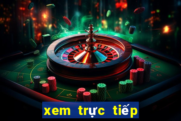 xem trực tiếp bóng đá trên k cộng