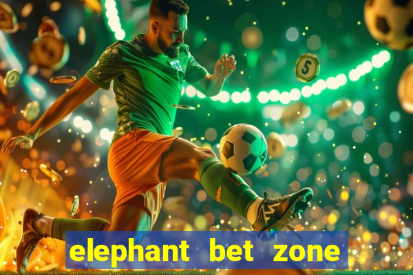 elephant bet zone angola baixar login