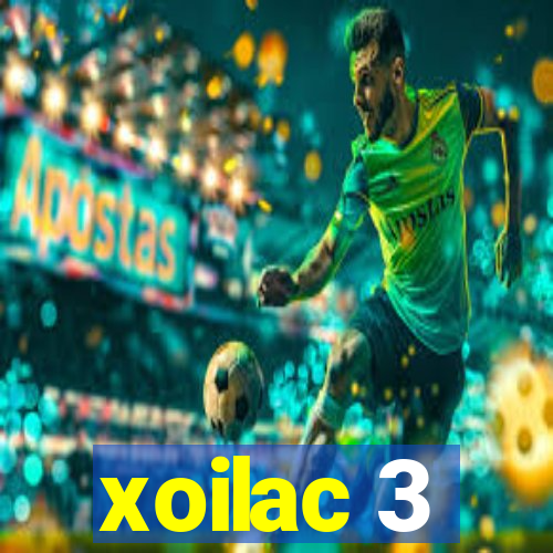 xoilac 3