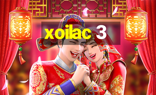 xoilac 3