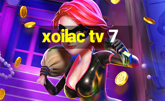 xoilac tv 7