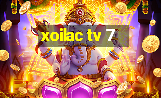 xoilac tv 7