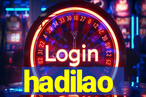 hadilao