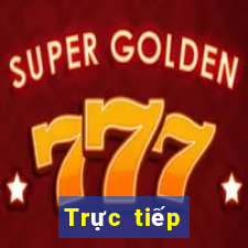 Trực tiếp Bingo18 ngày 16