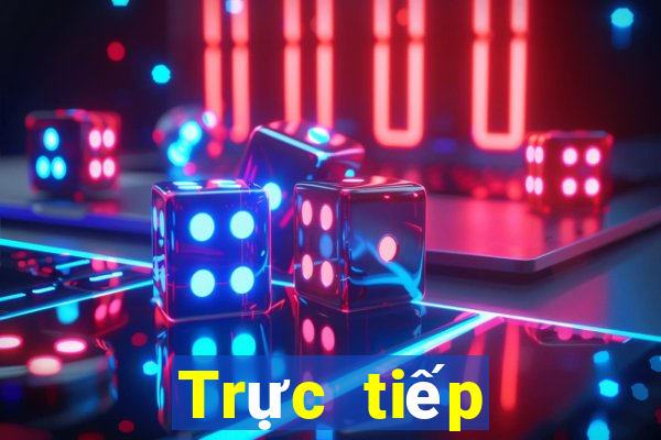 Trực tiếp Bingo18 ngày 16