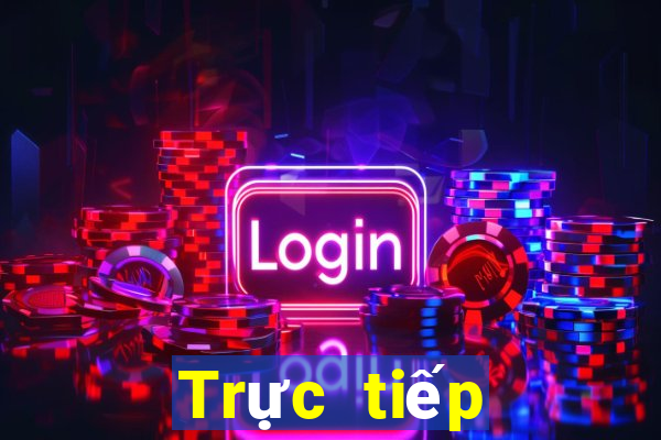 Trực tiếp XSBINGO18 ngày 13