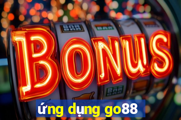 ứng dụng go88