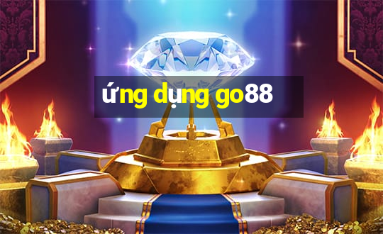 ứng dụng go88