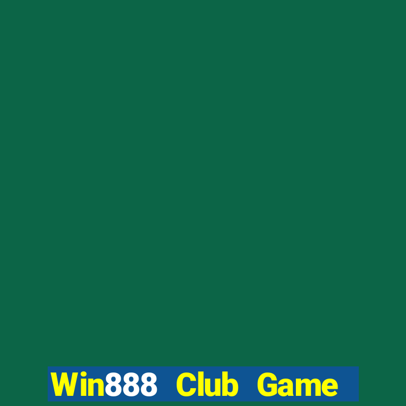 Win888 Club Game Bài 3C