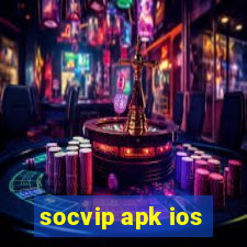 socvip apk ios