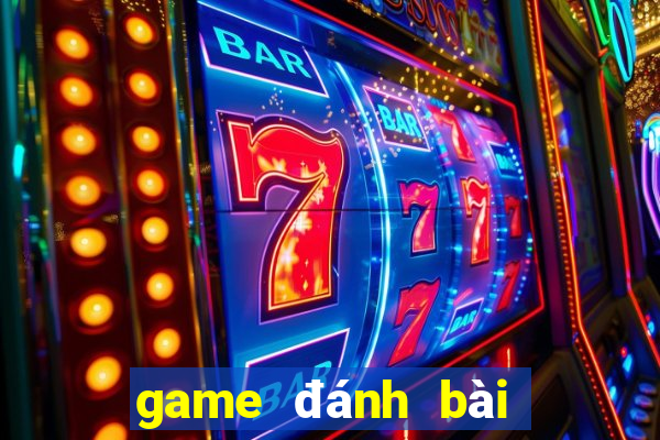 game danh bai phom offline