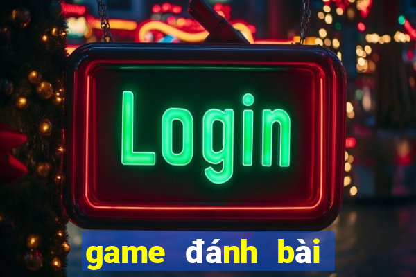 game danh bai phom offline