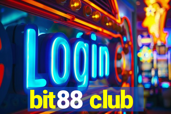 bit88 club