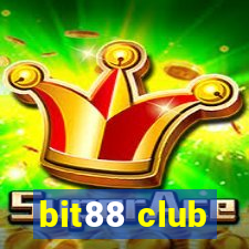 bit88 club