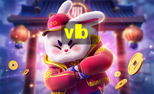 vlb