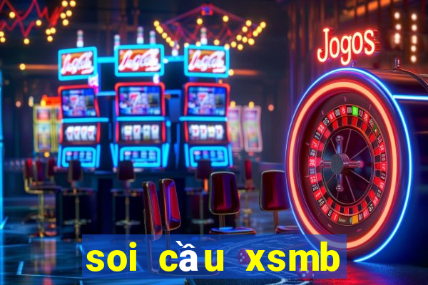 soi cầu xsmb lode88 net