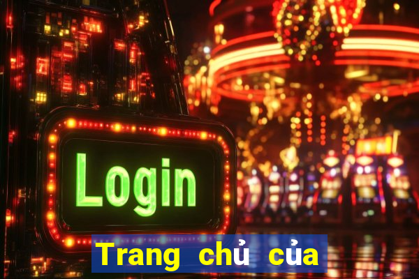 Trang chủ của f Color Network