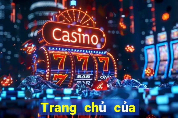 Trang chủ của f Color Network