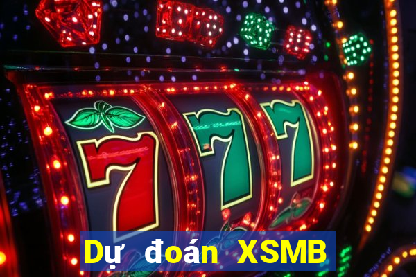 Dự đoán XSMB ngày 28