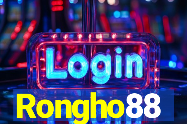 Rongho88