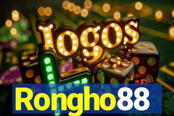 Rongho88