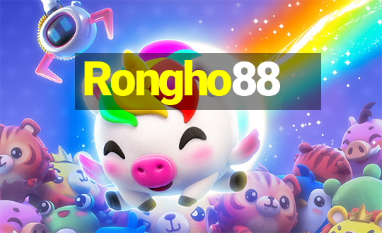 Rongho88