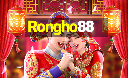 Rongho88