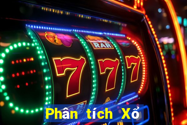 Phân tích Xổ Số Vĩnh Long ngày 26