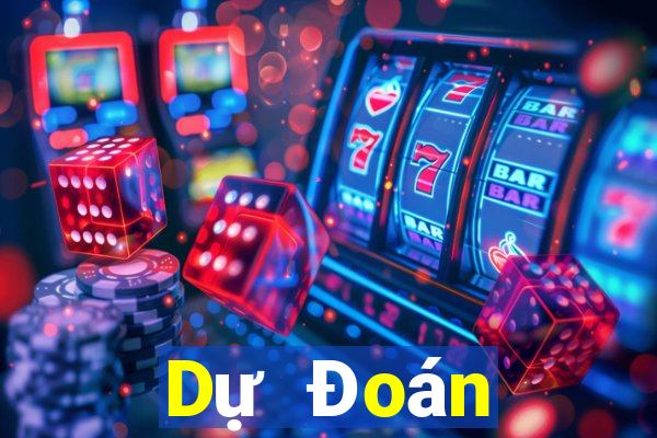 Dự Đoán vietlott Max 4D ngày 13