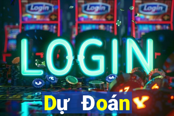 Dự Đoán vietlott Max 4D ngày 13