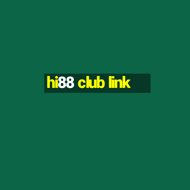 hi88 club link