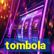 tombola