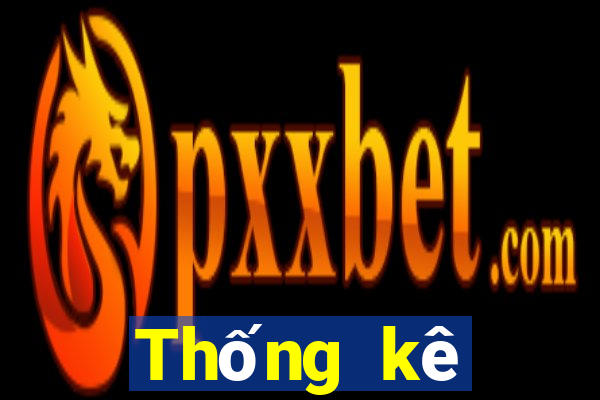 Thống kê vietlott KENO thứ Ba