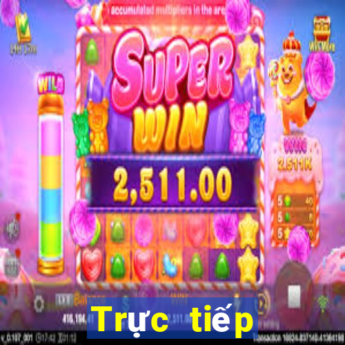 Trực tiếp Bingo18 ngày 18