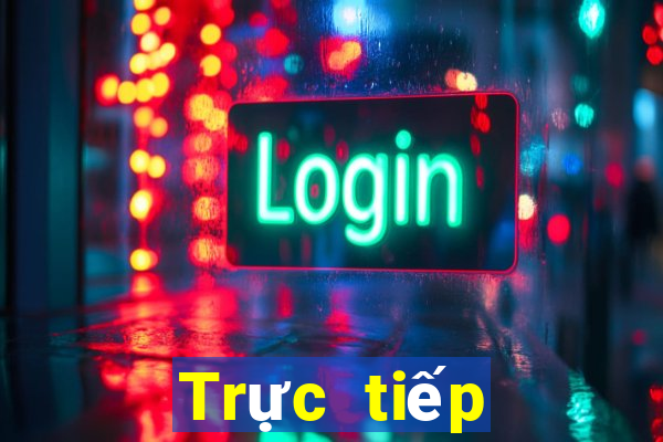 Trực tiếp Bingo18 ngày 18