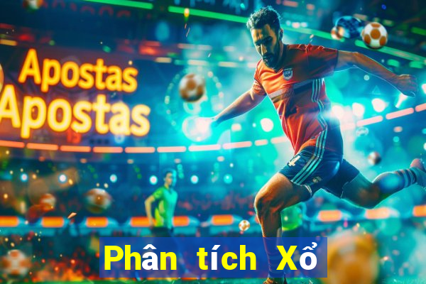 Phân tích Xổ Số max 4d ngày 17