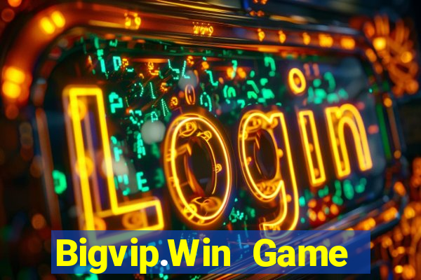 Bigvip.Win Game Bài Baccarat