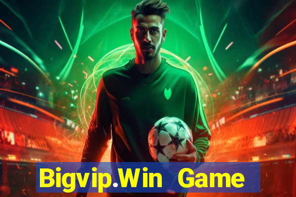 Bigvip.Win Game Bài Baccarat