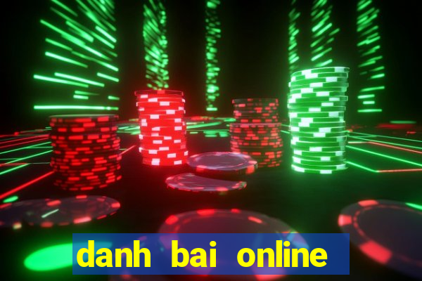 danh bai online tren zing me