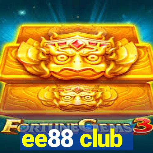 ee88 club