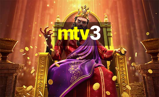 mtv3